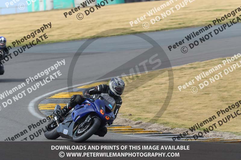 7th March 2020;Anglesey Race Circuit;No Limits Track Day;anglesey no limits trackday;anglesey photographs;anglesey trackday photographs;enduro digital images;event digital images;eventdigitalimages;no limits trackdays;peter wileman photography;racing digital images;trac mon;trackday digital images;trackday photos;ty croes